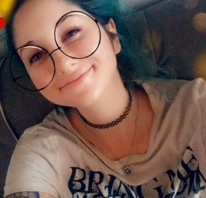 Baby24 aus Wien,Österreich