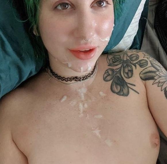 Baby24 aus Wien,Österreich