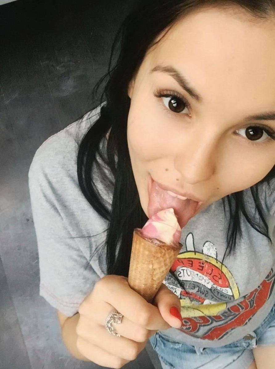 Flotter-Dreier-gewünscht aus Niedersachsen,Deutschland