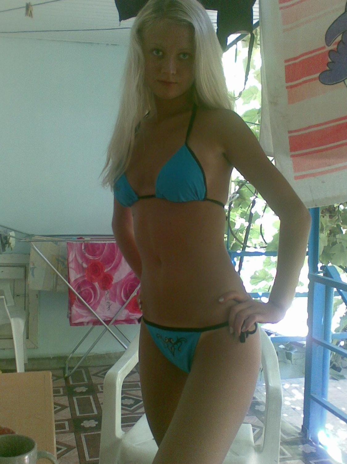 JungeZH-Zicke aus Zürich,Schweiz