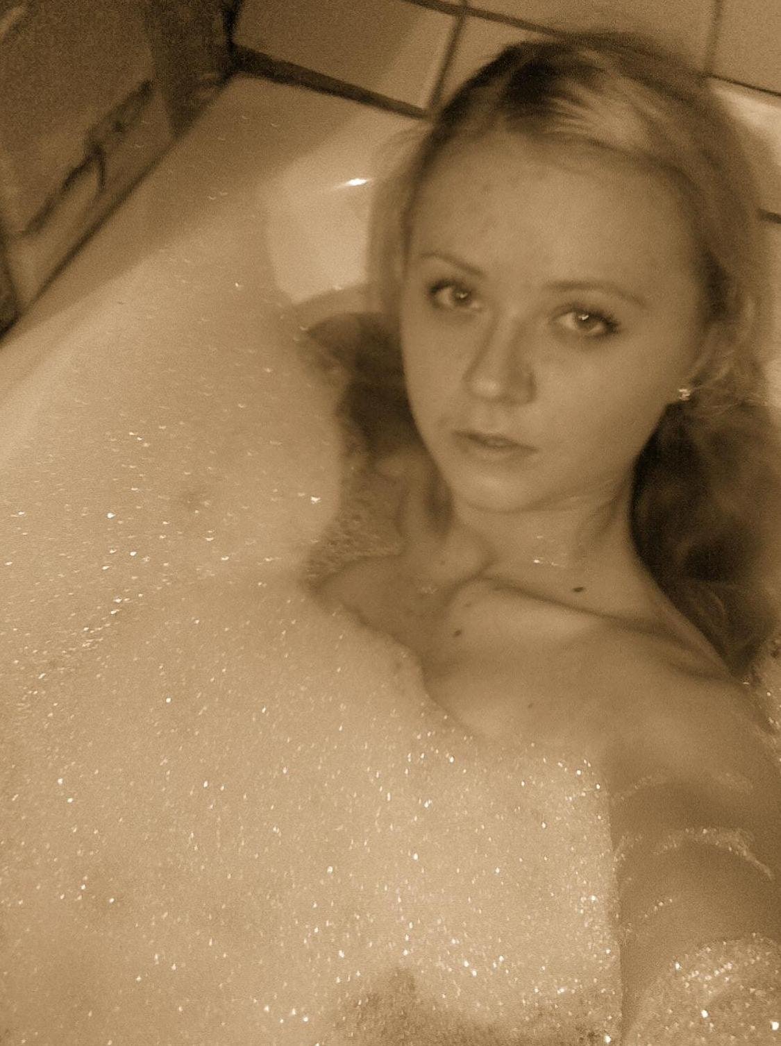 JungeZH-Zicke aus Zürich,Schweiz