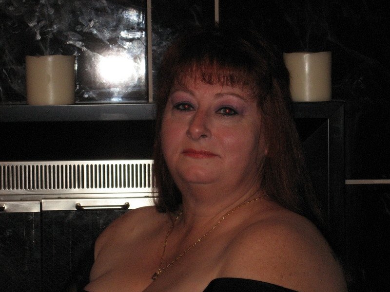 TittenundMuschi aus Wien,Österreich