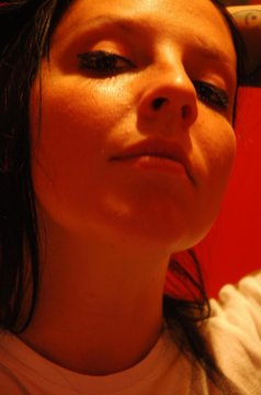 Dringend aus Wien,Österreich