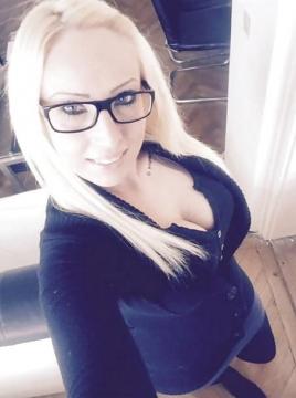 Hannahhot aus Brandenburg,Deutschland