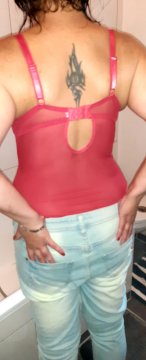 Sugarbabe1984 aus Niedersachsen,Deutschland