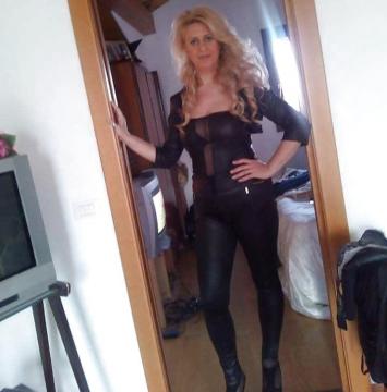 martina milf aus Nordrhein-Westfalen,Deutschland